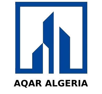AQAR ALGERIA